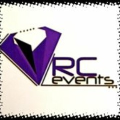 Rcevents Devenements