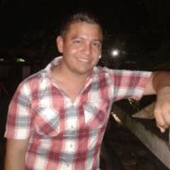 Donain Alexis Camarena