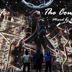 Dezo-Love dont Live here