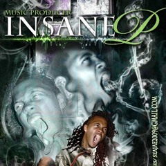 Insane P