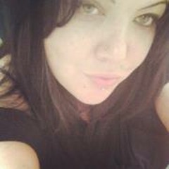 Tus_ojitos_verdez_x3