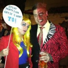 Melissa Szwec-Rowland