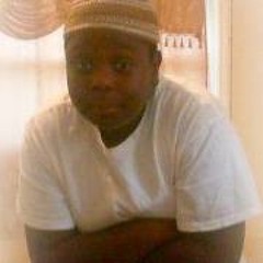 Hoodrich Nohands Brooks