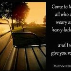 La Frieda Stovall-Simmons