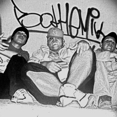 BOHHEMIK
