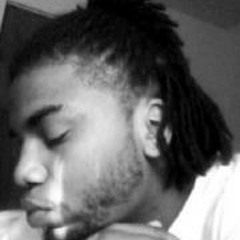 T-RELL