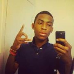 Marc-antoine Chaudry