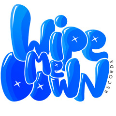 Wipe Me Down Records