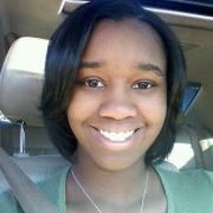 Tima Finley