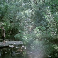 You (Reworked)-Nils Frahm
