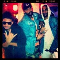 William H. Bonney II