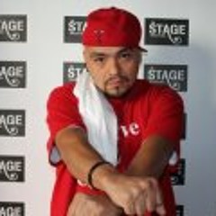 Eddie Anguiano