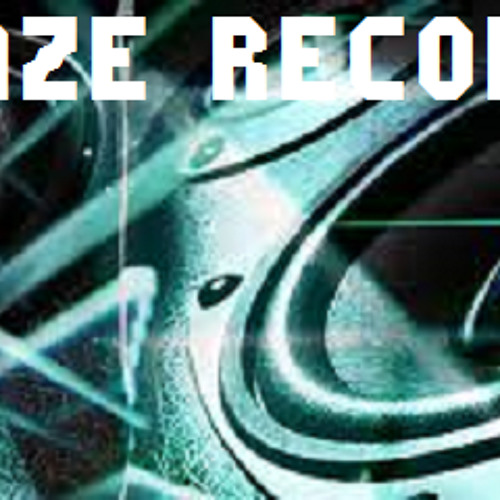 Infaze Records’s avatar