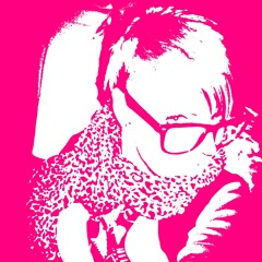 pinköÖ_aba_sowas_von