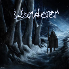 WandererOfficial