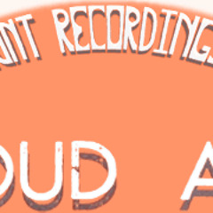 Hungry Cloud Darkening