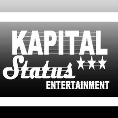 Kap