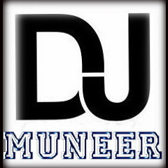 DJ.MUNEER OFFICIALS