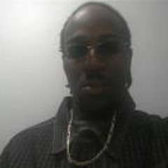 Christopher Plummer 2