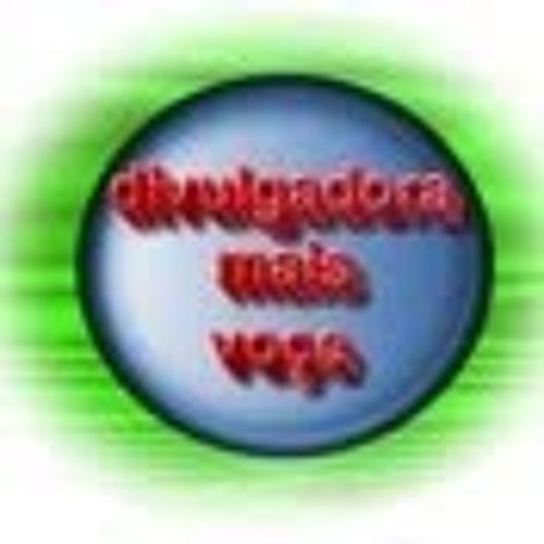 F250 viuva negra + nega kabuloza