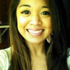 Nelle Antolin Tajalle