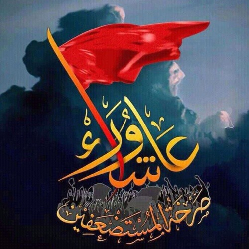 fathi-h-al-rabea’s avatar