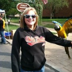 McKenzie Joelle Sittler