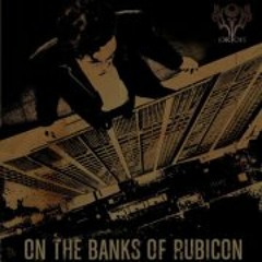 Vigneshkumar Venkatraman