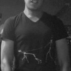 Carlo Nabelgas Velasco