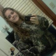 My favorite songs <3