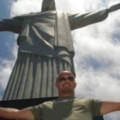 Seu_Vincent