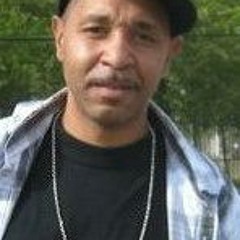 Mike Chachere