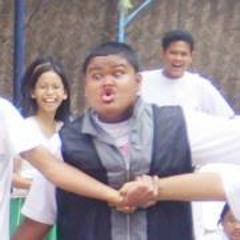 John Michael G. Calites