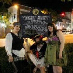 Cameron Kelly-Johnson