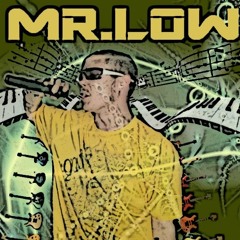MrLow904