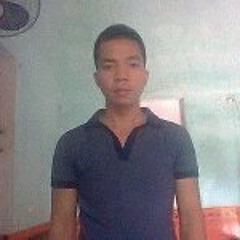 Thành Thủy Quách