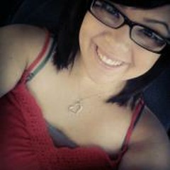 Jordan Nichole Perez