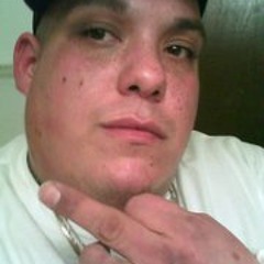 BIGGUFF13