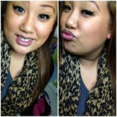 Princess Shirley Anne