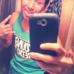 Sebastian Sanchez 51