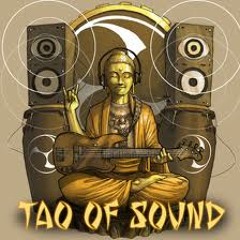 Arniek aka Lone Wolf