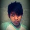 Enoe Bosen Hidup