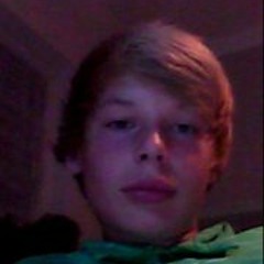 Ronan Schönfelder