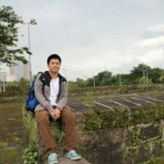 Ayban Gabriyel Dotarot