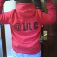 Carlton Bmb Weathers