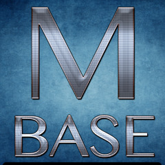 M-Base Recordings