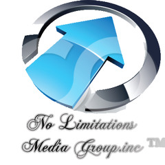NLMG.INC