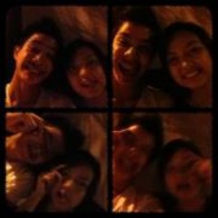 Patrick Panganiban 2