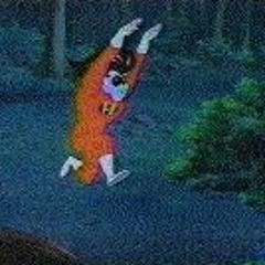 Emilio Vázquez Pacheco