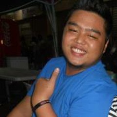 Jan Pierre Jimenez Alisbo